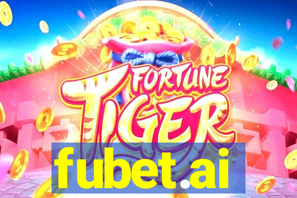 fubet.ai