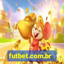 futbet.com.br