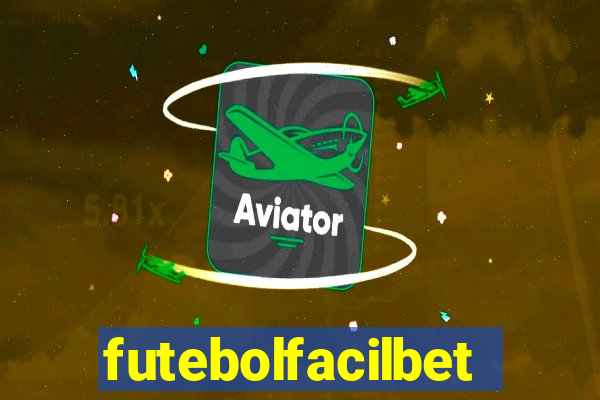 futebolfacilbet