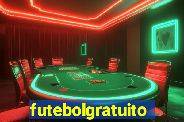 futebolgratuito