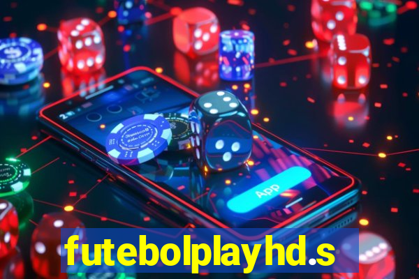 futebolplayhd.stream