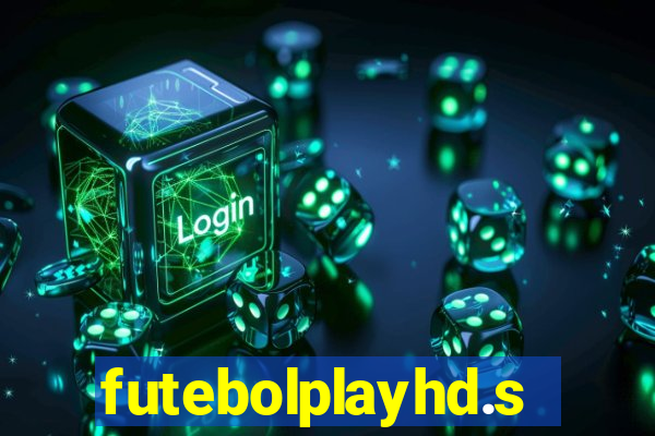 futebolplayhd.stream