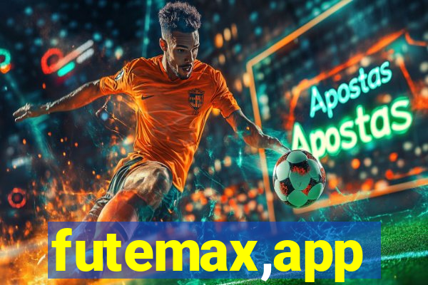 futemax,app