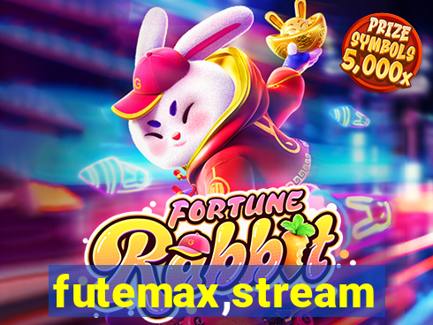 futemax,stream