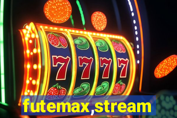 futemax,stream