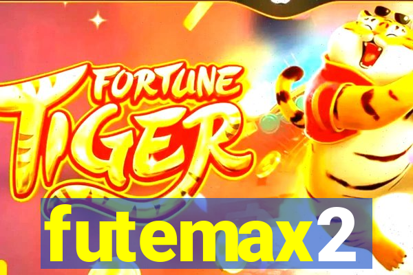 futemax2