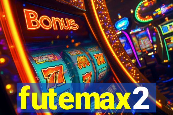 futemax2