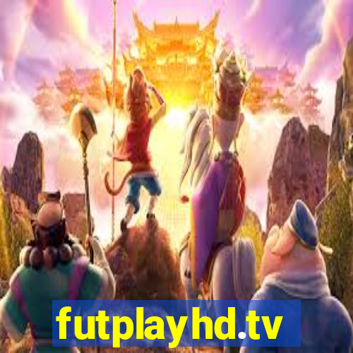 futplayhd.tv