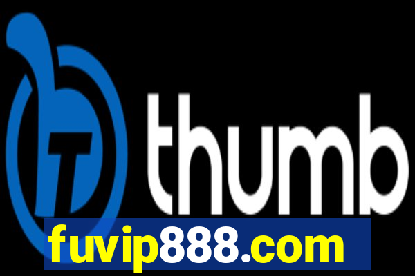 fuvip888.com