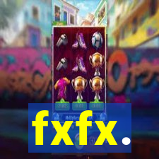 fxfx.