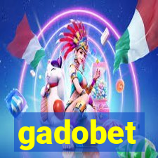 gadobet