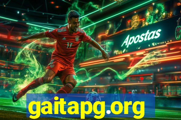 gaitapg.org