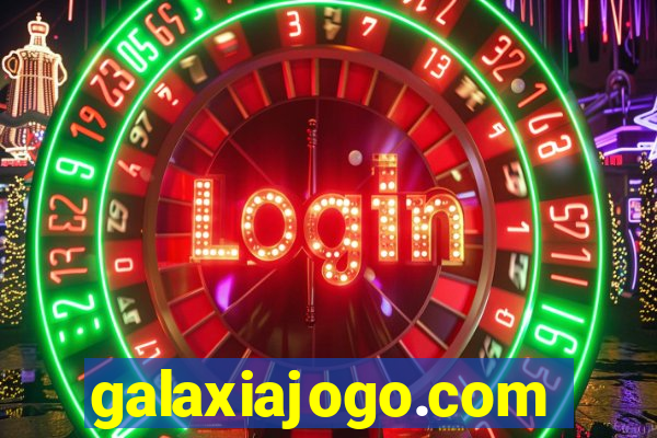 galaxiajogo.com