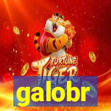 galobr