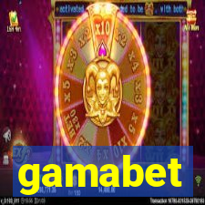 gamabet