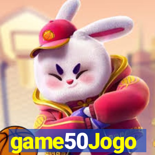 game50Jogo