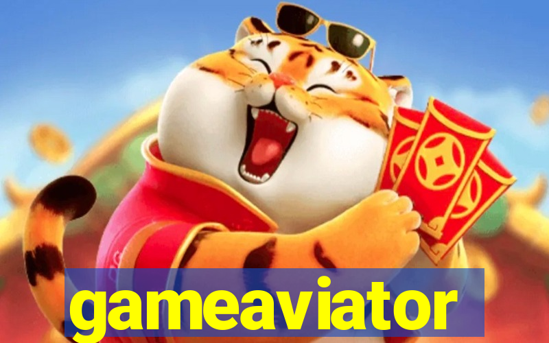 gameaviator