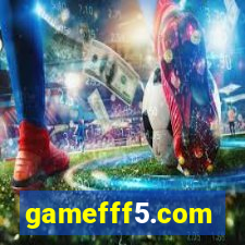 gamefff5.com