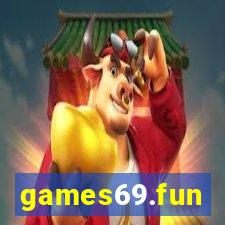 games69.fun