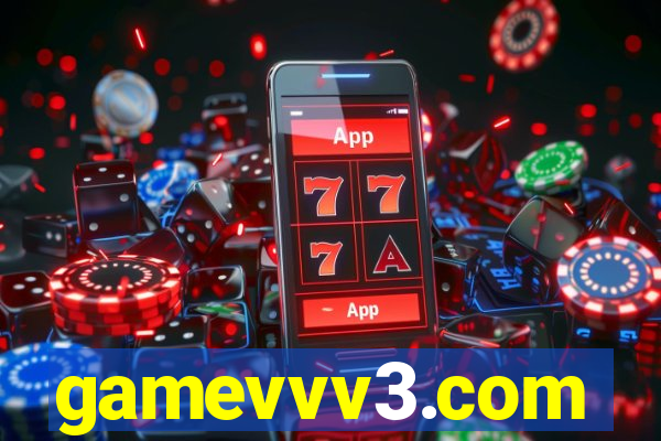 gamevvv3.com