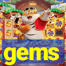 gems-pg.com