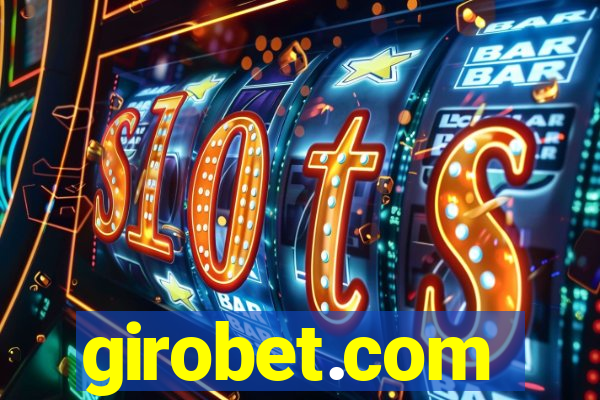 girobet.com