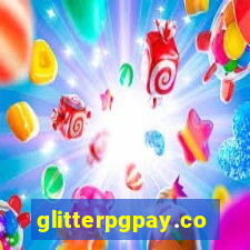 glitterpgpay.com