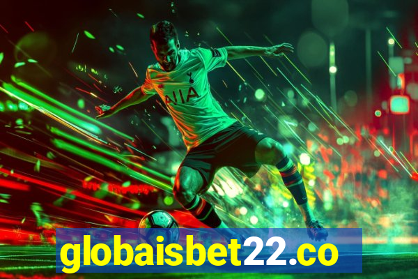 globaisbet22.com