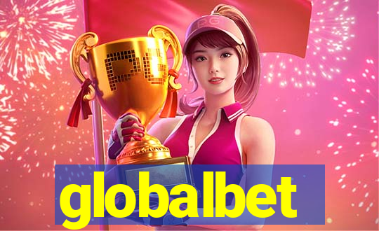 globalbet