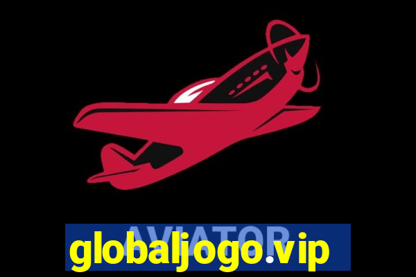 globaljogo.vip