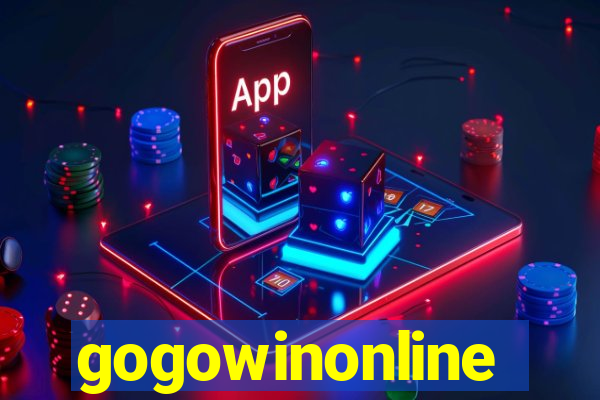 gogowinonline