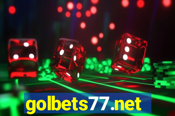 golbets77.net