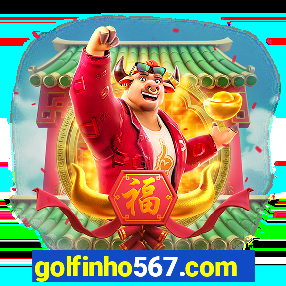 golfinho567.com