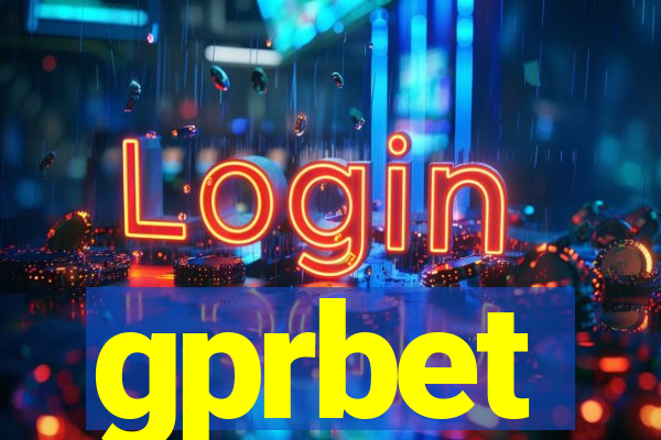 gprbet