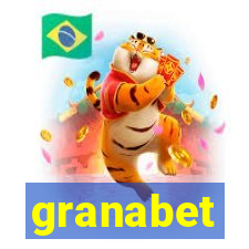 granabet