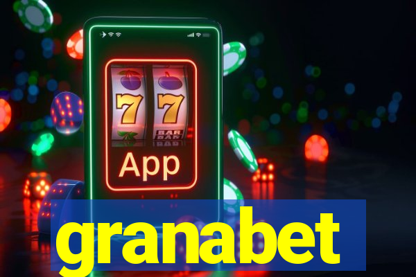 granabet