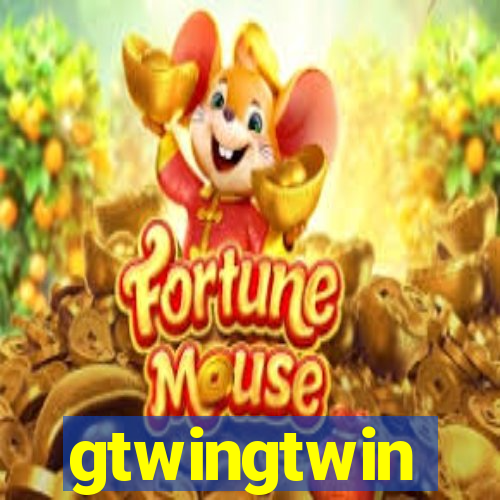 gtwingtwin