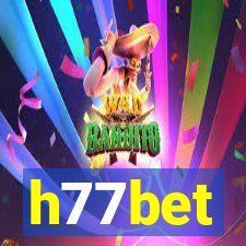 h77bet