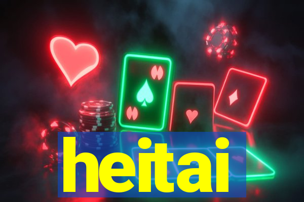 heitai