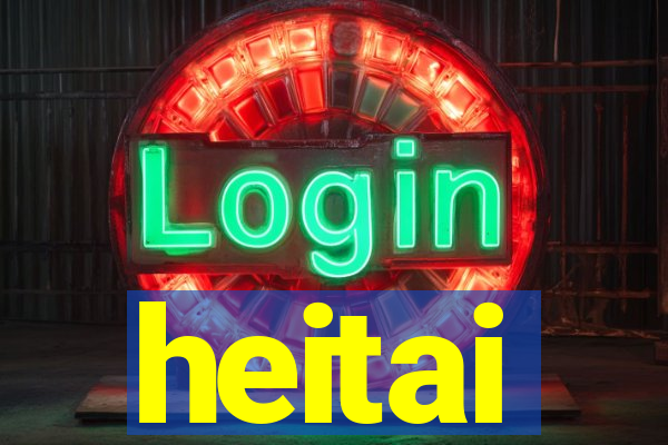 heitai