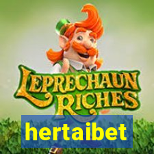 hertaibet