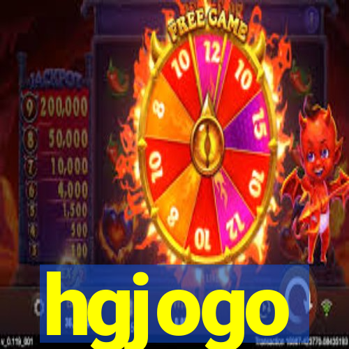 hgjogo