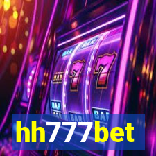 hh777bet