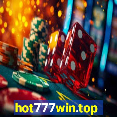 hot777win.top