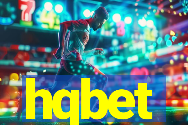 hqbet