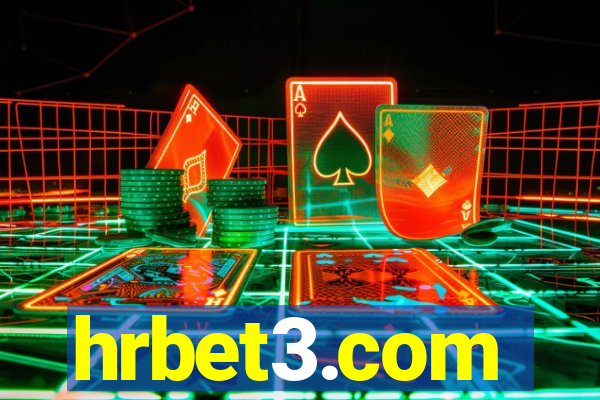 hrbet3.com