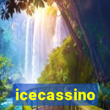 icecassino