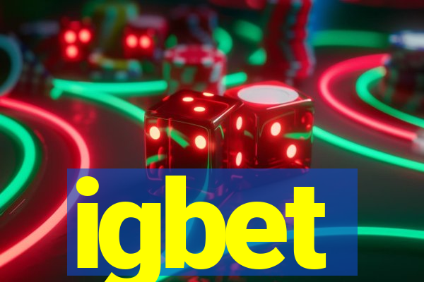 igbet