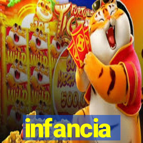 infancia-colorida777.com