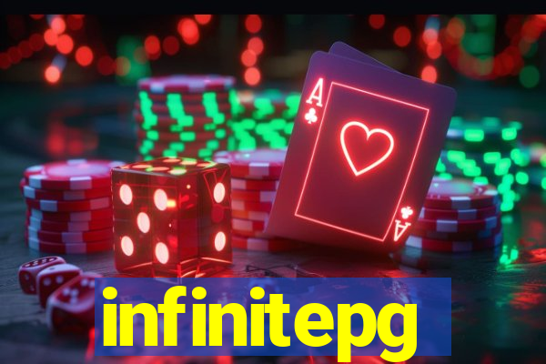 infinitepg